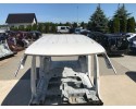 ID BUZZ ELECTRICIAN 2024 2025 2026 ROOF PLATING ROOF WHITE LB9A