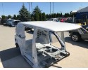 ID BUZZ ELECTRICIAN 2024 2025 2026 ROOF PLATING ROOF WHITE LB9A Packaging status no packaging