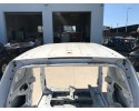 ID BUZZ ELECTRICIAN 2024 2025 2026 ROOF PLATING ROOF WHITE LB9A Car type passenger cars