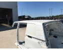 ID BUZZ ELECTRICIAN 2024 2025 2026 ROOF PLATING ROOF WHITE LB9A Color white