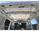ID BUZZ ELECTRICIAN 2024 2025 2026 ROOF PLATING ROOF WHITE LB9A Product weight with unit packaging 150 kg