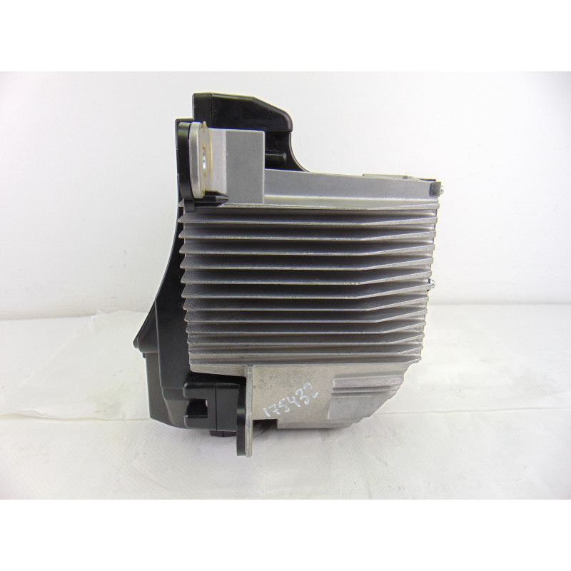 9230006 PANTALLA MULTIFUNCION BMW SERIE X5 (E70)