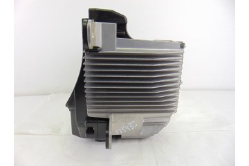 9230006 PANTALLA MULTIFUNCION BMW SERIE X5 (E70)