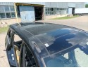 MERCEDES GL W166 X166 12 ROOF PANORAMA 799 DIAMANTWEISS