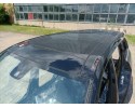 MERCEDES GL W166 X166 12 ROOF PANORAMA 799 DIAMANTWEISS Catalog number of the part L 340805