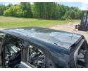 MERCEDES GL W166 X166 12 ROOF PANORAMA 799 DIAMANTWEISS Part manufacturer Mercedes Benz OE