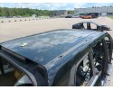 MERCEDES GL W166 X166 12 ROOF PANORAMA 799 DIAMANTWEISS Car type passenger cars