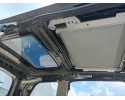 Techo panorámico Mercedes GL W166 X166 2012-2016 color blanco diamante