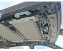 Techo panorámico Mercedes GL W166 X166 2012-2016 color blanco diamante