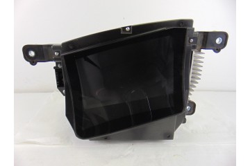 9230006 PANTALLA MULTIFUNCION BMW SERIE X5 (E70)