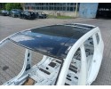 MERCEDES GL II X166 12 ROOF PANORAMA 040 Catalog number of the part L 340818