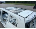 MERCEDES GL II X166 12 ROOF PANORAMA 040 Part manufacturer Mercedes Benz OE