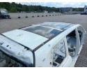 MERCEDES GL II X166 12 ROOF PANORAMA 040 Car type passenger cars