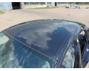 BMW X4 G02 LCI 21 25 ROOF 416 CARBONSCHWARZ