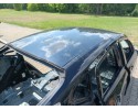 BMW X4 G02 LCI 21 25 ROOF 416 CARBONSCHWARZ Part manufacturer BMW OE