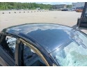 BMW X4 G02 LCI 21 25 ROOF 416 CARBONSCHWARZ Car type passenger cars