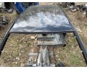 roof Toyota Corolla Cross panorama Catalog number of the part dach1