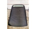 Mercedes Benz E W238 roof soft roof plating original