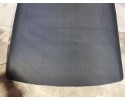 Mercedes Benz E W238 roof soft roof plating original Catalog number of the part CSJ122