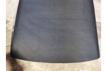 Mercedes Benz E W238 roof soft roof plating original Catalog number of the part CSJ122