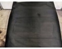 Mercedes Benz E W238 roof soft roof plating original Part manufacturer Mercedes Benz OE