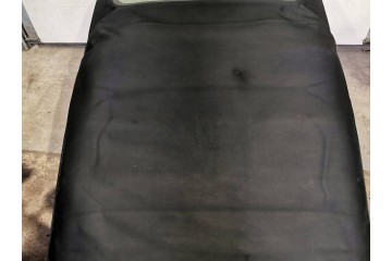 Mercedes Benz E W238 roof soft roof plating original Part manufacturer Mercedes Benz OE