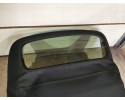 Mercedes Benz E W238 roof soft roof plating original Car type passenger cars