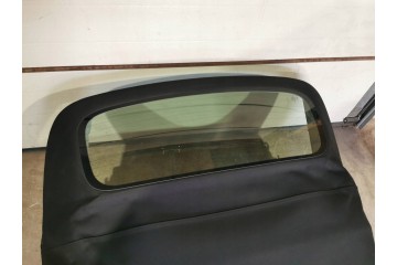 Mercedes Benz E W238 roof soft roof plating original Car type passenger cars