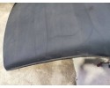 Techo completo para Mercedes-Benz Clase E W238 Cabrio