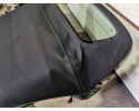 Techo completo para Mercedes-Benz Clase E W238 Cabrio