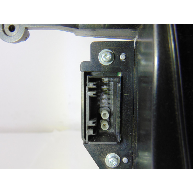 9230006 PANTALLA MULTIFUNCION BMW SERIE X5 (E70)