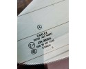 Techo completo para Mercedes-Benz Clase E W238 Cabrio