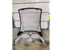 Techo completo para Mercedes-Benz Clase E W238 Cabrio