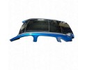 Roof SEAT LJ6BF502F12AA 1 5L gasoline 127kW 2020 Car type passenger cars
