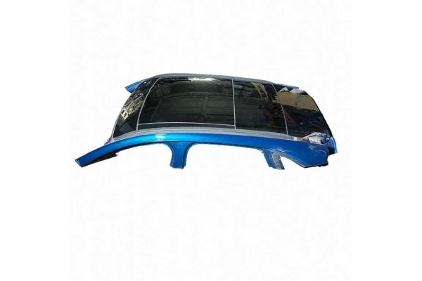 Roof SEAT LJ6BF502F12AA 1 5L gasoline 127kW 2020 Car type passenger cars