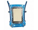 Roof SEAT LJ6BF502F12AA 1 5L gasoline 127kW 2020 Catalog number of the part LJ6BF502F12AA