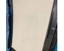 Roof SEAT LJ6BF502F12AA 1 5L gasoline 127kW 2020 Catalog number of the original LJ6BF502F12AA