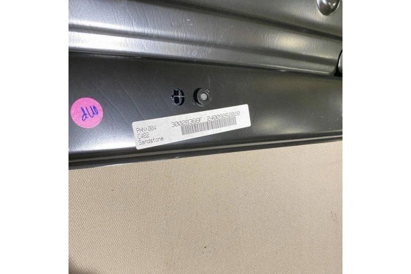 Techo SEAT LJ6BF502F12AA 1.5L Gasolina 127kW 2020