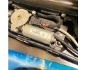 Techo SEAT LJ6BF502F12AA 1.5L Gasolina 127kW 2020