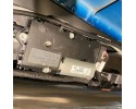 Techo SEAT LJ6BF502F12AA 1.5L Gasolina 127kW 2020