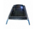 Techo SEAT LJ6BF502F12AA 1.5L Gasolina 127kW 2020