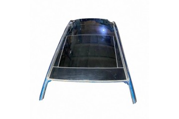 Techo SEAT LJ6BF502F12AA 1.5L Gasolina 127kW 2020