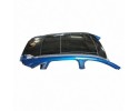 Techo SEAT LJ6BF502F12AA 1.5L Gasolina 127kW 2020