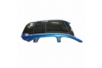 Techo SEAT LJ6BF502F12AA 1.5L Gasolina 127kW 2020