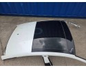 Volkswagen Arteon 3G8 Roof Panoramadach