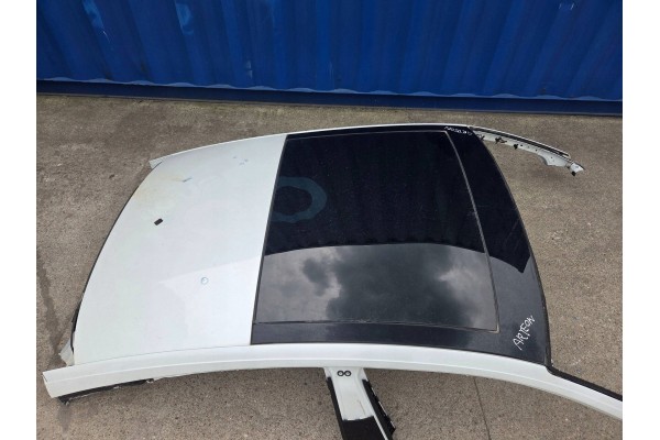 Volkswagen Arteon 3G8 Roof Panoramadach