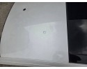 Volkswagen Arteon 3G8 Roof Panoramadach Catalog number of the part 000003G8