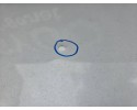 Volkswagen Arteon 3G8 Roof Panoramadach Part manufacturer Volkswagen OE