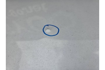 Volkswagen Arteon 3G8 Roof Panoramadach Part manufacturer Volkswagen OE