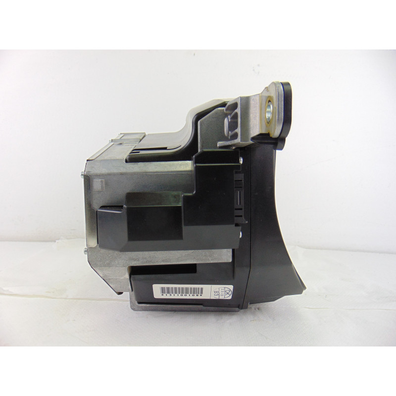 9230006 PANTALLA MULTIFUNCION BMW SERIE X5 (E70)